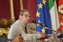 Miccich&eacute; e il suo autista condannati dalla Corte dei Conti: acquisto di droga e passaggi a familiari con l'auto blu