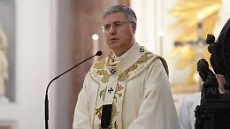 Palermo, nuovi parroci e cambi di sacerdoti in tutta la provincia: ecco tutte le novit&agrave;