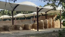 Gela, musei in emergenza: sei custodi, maxi concorso solo con il via libera di Roma