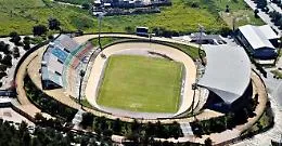Asp 6 e Athletic Palermo contro l'epatite, esami gratis nel prepartita al Velodromo
