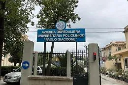 Malattia epatica avanzata: il nuovo Pdta del Policlinico Paolo Giaccone guida i pazienti