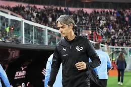 Serie B, Palermo-Padova 2-1: la diretta della partita