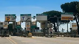 Autostrade siciliane, affidare il "carrozzone" Cas all'Anas? Fra tentativi falliti e nuove trame, la A18 rimane appetibile