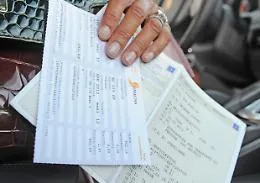 Sanatoria bollo auto in Sicilia: si possono chiudere i conti arretrati entro il 31 ottobre pagando solo il capitale