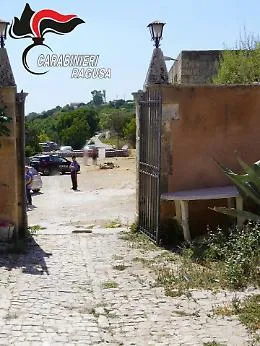 Omicidio al Cas di Modica, convalidato il fermo dell'egiziano 28enne