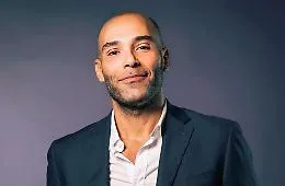 A Luigi Tabita il Premio &ldquo;Promotori della Cultura&rdquo; 