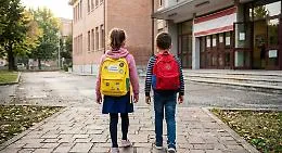 Scuola e sicurezza, controlli rafforzati a Messina