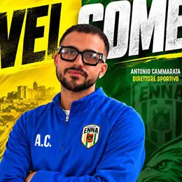 Enna tra novit&agrave; e problemi: &laquo;Vogliamo crescere ma senza un campo... &raquo; 