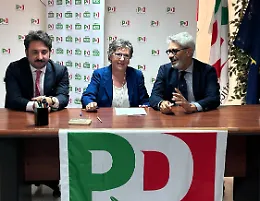 Sessanta relatori e dodici panel su vari temi: torna la Festa dell'Unit&agrave; di Palermo