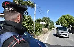 Due arresti e quattro denunce tra Carini, Cinisi e Terrasini: in manette anche un presunto mafioso all'arrivo in aeroporto