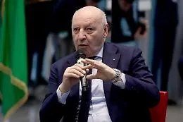 L'Inter fa quadrare i conti e scommette sul nuovo stadio: &laquo;Chiuderemo il gap con i top club europei&raquo;