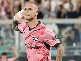 Palermo capolista e sold out al Barbera: tutta la citt&agrave; sogna il ritorno in Serie A