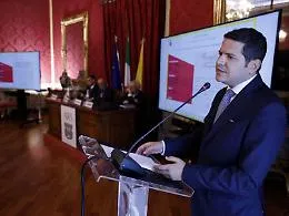 Fondi presidenza Ars, Galvagno li riduce del 70%. Varrica (M5s): &laquo;Ma pi&ugrave; della met&agrave; distribuiti a Catania&raquo;