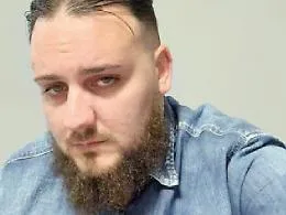 Omicidio di Paolo Taormina, Maranzano rinviato a giudizio  per il delitto dell'Olivella
