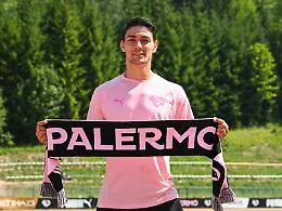 Il Palermo ad Avellino con i... cerotti. Per Inzaghi &egrave; un esame di personalit&agrave;