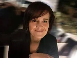 Daniela, la perizia shock: &laquo;L&rsquo;assassino si &egrave; accanito sul corpo gi&agrave; cadavere&raquo;