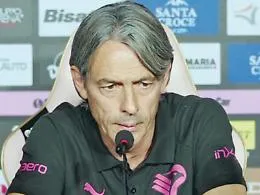 Il Palermo ci crede: contro il Padova stadio Barbera stracolmo per mantenere il primato