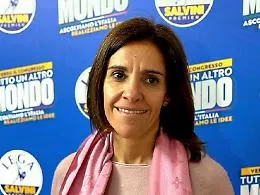 Aziende e liti di maggioranza, nomine e veleni: scontro tra Lega e Generazione azzurra