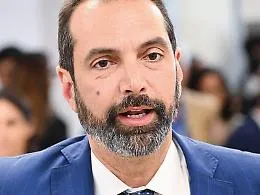 Basile dopo lo scontro in aula sulla Relazione di inizio mandato: &laquo;Un attacco strumentale, la citt&agrave; migliora&raquo;