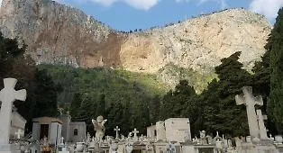 Per l'ex dirigente dei cimiteri condannato per le &laquo;sepolture clandestine&raquo;, anche il danno erariale: sentenza della Corte dei conti