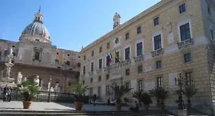 Relazione del ragioniere generale, partecipate in affanno. Amella: &laquo;Quadro allarmante, gestione fallimentare dell'amministrazione&raquo;