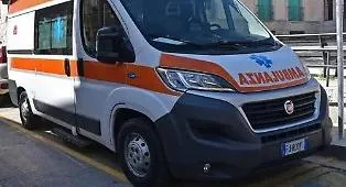 Altra vittima sulle strade del Palermitano, una 50enne muore a Piana degli Albanesi