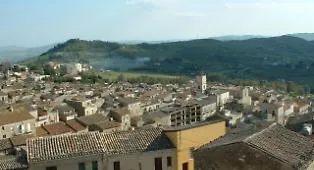 Alimena, quattro ricorsi al Tar: il sindaco assume la difesa legale del Comune