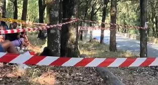 Karol Greco, 20 anni, e Giuseppe Bisconti, 18: chi sono le due vittime dell'incidente dalla cronoscalata del Monte Erice