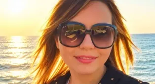Giovane mamma muore a Partinico nove giorni dopo il parto: "Non &egrave; possibile, si faccia chiarezza"
