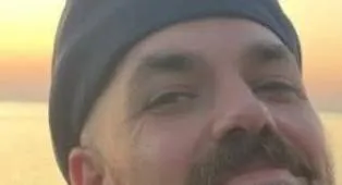 Da Firenze a Palermo per lavorare e diventare pap&agrave;: chi era Giorgio Bianchini, l'ultima vittima della strada