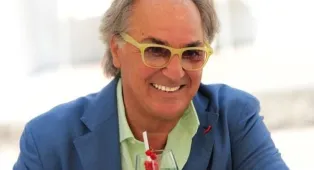 Mauro Nardi parla dopo lo stop alla festa di Termini Imerese: "Canto l'amore e non esalto la malavita"