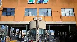 Report qualit&agrave; Amat, adesso il Comune getta la spugna