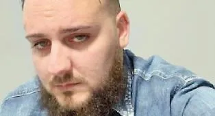 Omicidio di Paolo Taormina, Maranzano rinviato a giudizio per il delitto dell'Olivella