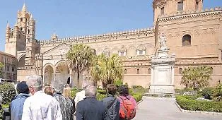 L&rsquo;imposta di soggiorno verso lo stop ai rimborsi: no dalla commissione, albergatori in rivolta