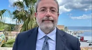 Patenti e mazzetta, convalidato l'arresto di Pizzuto: il gip non crede alla versione del prestito