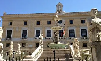 &laquo;Dipendenti "retrocessi" illegittimamente, stangata da oltre 200mila euro per il Comune di Palermo&raquo;