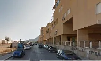 Ferito alla testa da un colpo d'arma da fuoco allo Zen: guida da solo fino all'ospedale Villa Sofia