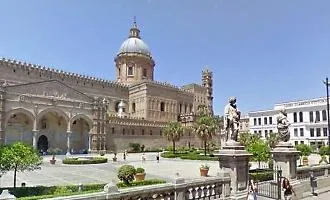 La guerra delle prime comunioni con la Curia non finisce pi&ugrave;: Confimprese scrive al prefetto, al sindaco e al questore