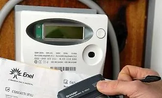 Sicilia produce energia in abbondanza ma paga bollette d'oro: 7 proposte di Confindustria