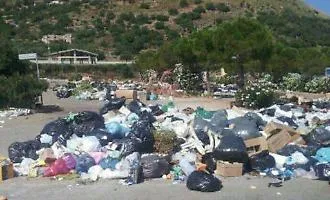 Rapporto Ecomafia 2026, boom di reati ambientali a Palermo: la provincia si piazza al terzo posto in Italia