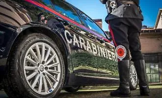Violenza sessuale e minacce di morte contro la ex, arrestato un 36enne
