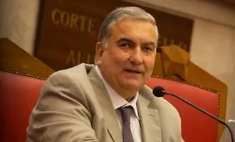Scontro ai vertici del Tribunale di Palermo: ricorso al Tar contro la nomina di Balsamo