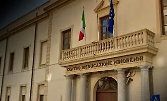 Carenza di personale e inagibilit&agrave; al Malaspina: nuova interrogazione di Azione sul carcere minorile