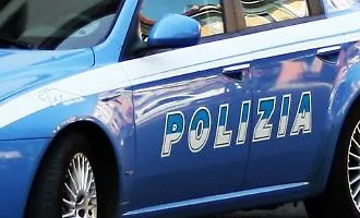 Furto in un cantiere dell'illuminazione a Palermo, ritrovata refurtiva grazie a Gps
