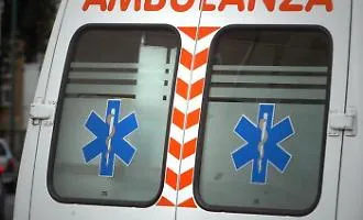 Scontro frontale sulla Palermo-Agrigento: quattro feriti a Misilmeri, grave un bambino di 5 anni