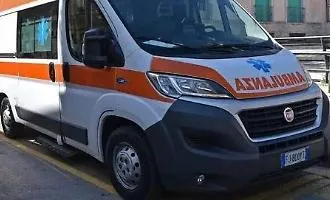 Altra vittima sulle strade del Palermitano, una 50enne muore a Piana degli Albanesi