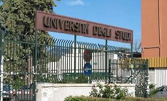 Detenuto si laurea al polo penitenziario di UniPa con 110 e lode