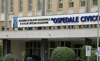 &Egrave; morto il ragazzo di 17 anni che era caduto da cavallo