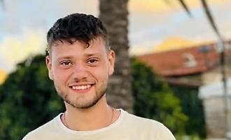 Lutto cittadino a Ciminna, i funerali del giovane Salvatore Giglia celebrati dall'arcivescovo.