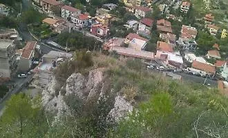 Baida, la Regione pubblica bando per un appalto da 500mila euro contro il dissesto